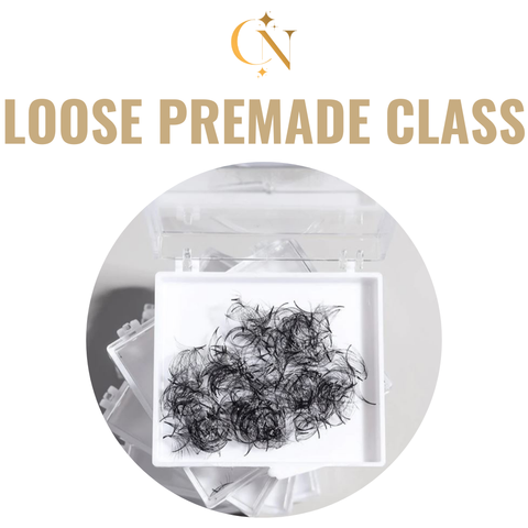 Loose Premade Class