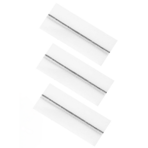 Self-Adhesive Strip Lash Strips