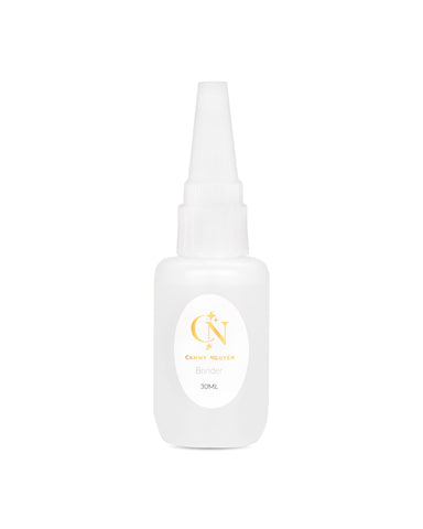 Bonder 30ml and Micro Wands