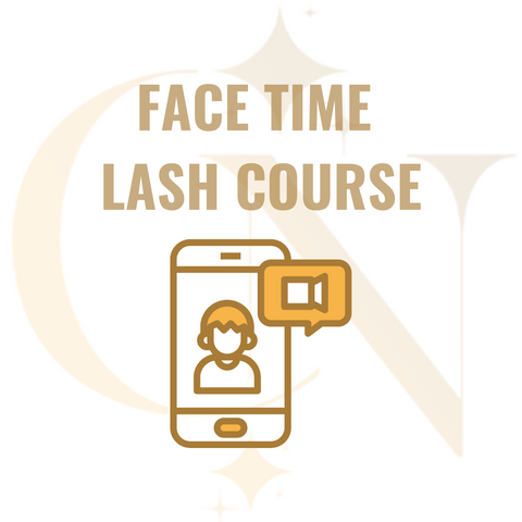 FaceTime Live Course