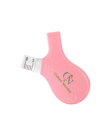 Mini Lash Lift Comb