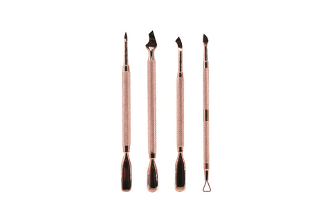 NAIL TOOLING SET