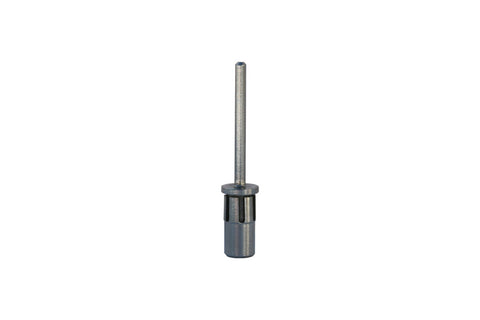 UNIVERSAL NAIL DRILL BIT