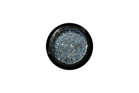 REFLECTIVE LOOSE PIXIE GLITTER