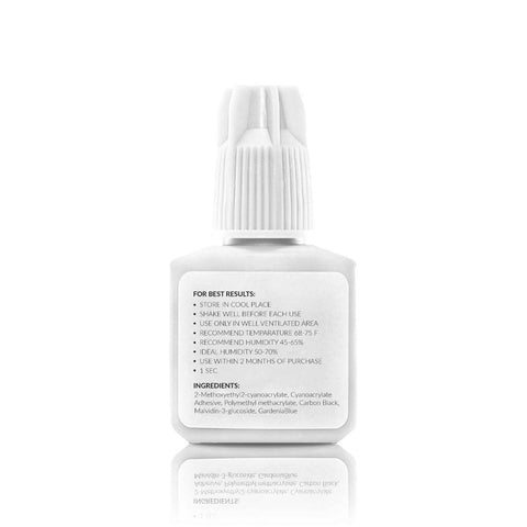 Sensitive AF - New formula Adhesive 10ML