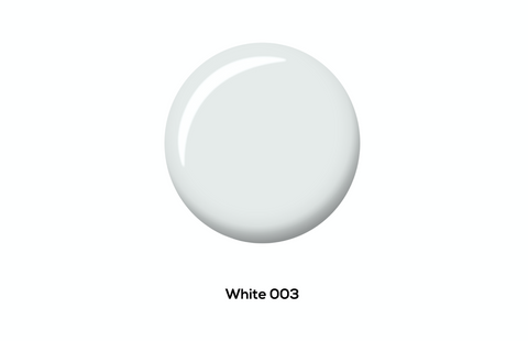 WHITE 003