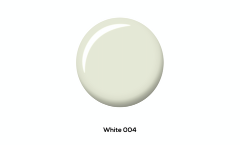 WHITE 004