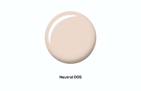 NEUTRAL 005