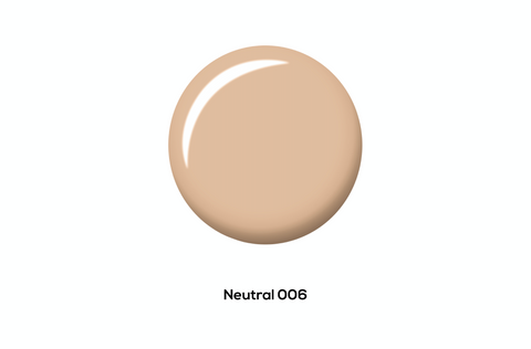 NEUTRAL 006