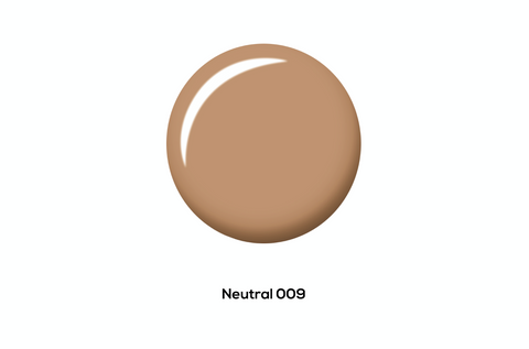 NEUTRAL 009