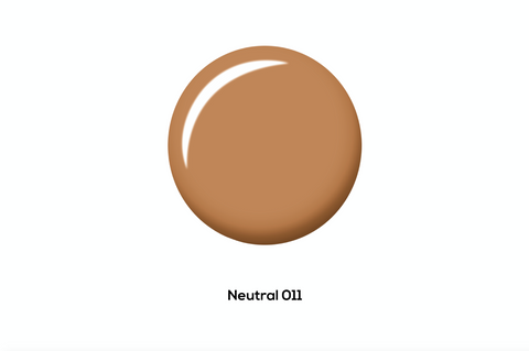 NEUTRAL 011