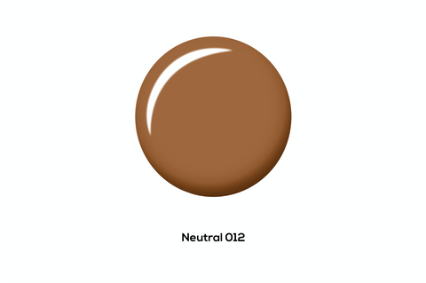 NEUTRAL 012