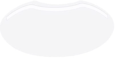 Eye Shields - Pack of 10