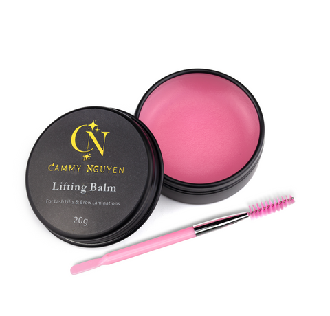 Lifting Balm