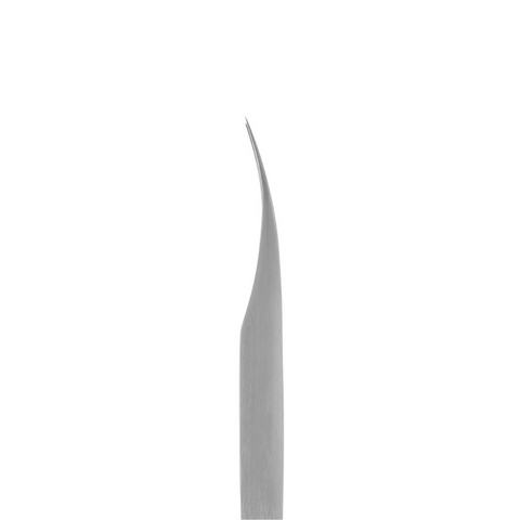 Curve Isolation Tweezer