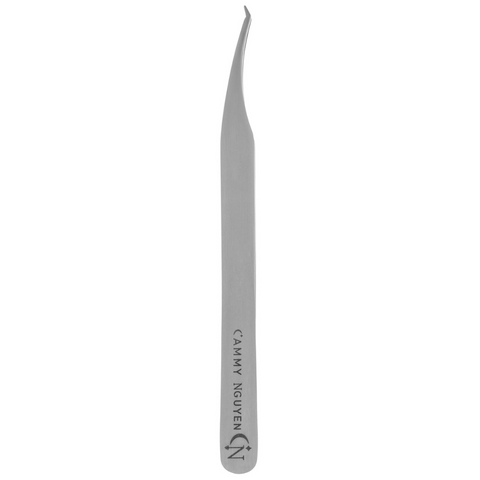 All in One Tweezer