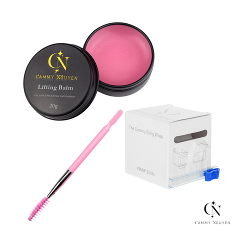 Lifting Balm