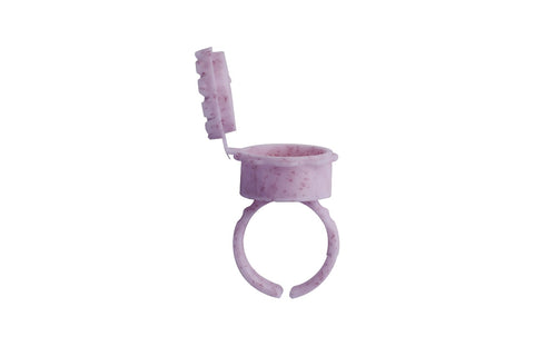 Lock Glue Ring