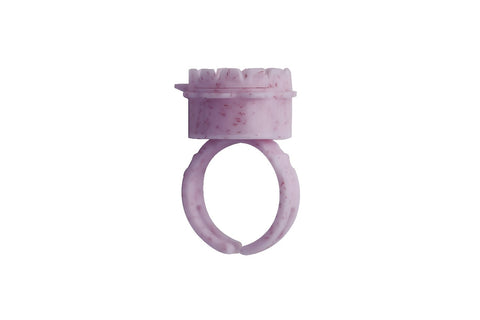 Lock Glue Ring