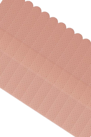 Eyelid Tape (800 Strips)