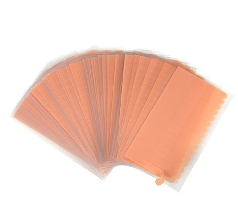 Eyelid Tape (800 Strips)