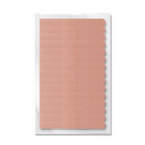 Eyelid Tape (800 Strips)