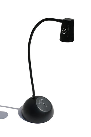 HANDS FREE LED RECHARGEABLE LAMP