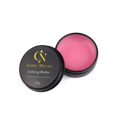 Lifting Balm