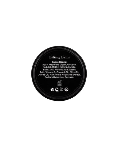 Lifting Balm