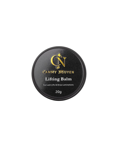 Lifting Balm