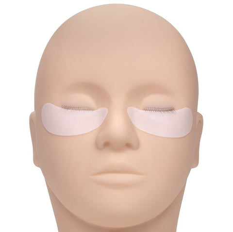 Silicone Gel Eyepatches - Pack of 20