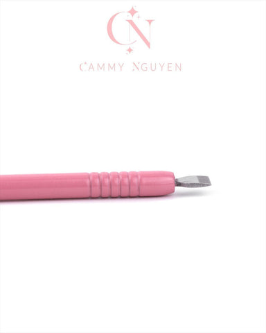 Lash Lift Comb Precision Duo
