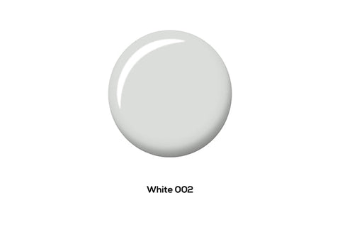 WHITE 002