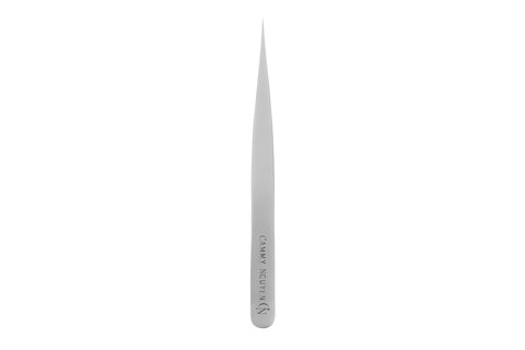 Straight Tweezer