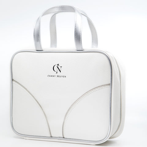 The Cammy Kit Bag