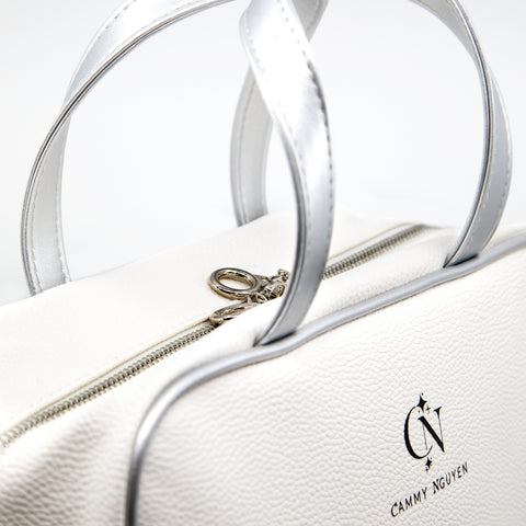 The Cammy Kit Bag