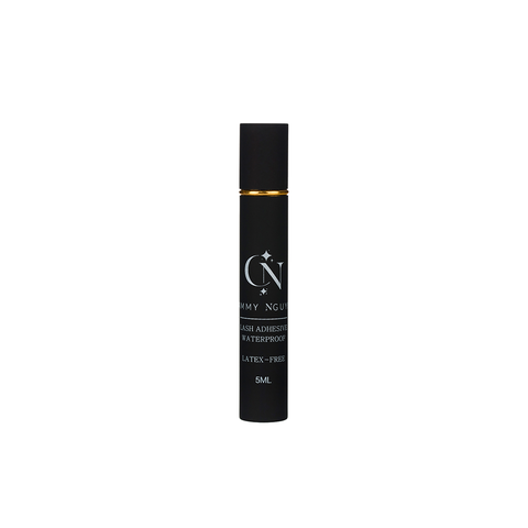 Black Strip Lash Glue