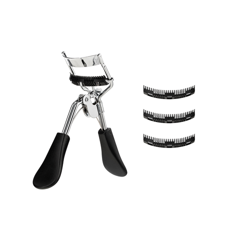 Eyelash Curler