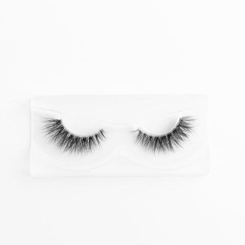 Free Range Strip Lash