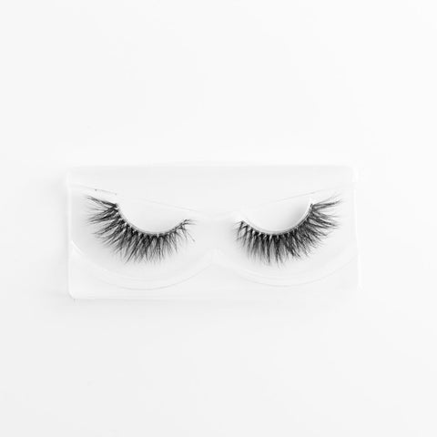 Soy Strip Lash