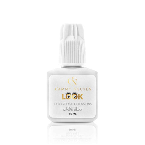 LOOK Adhesive 10ml