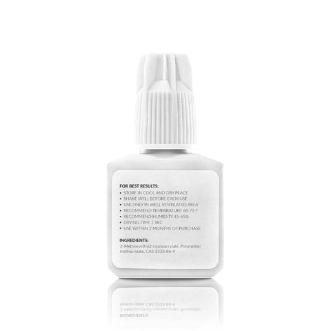 LOOK Adhesive 10ml