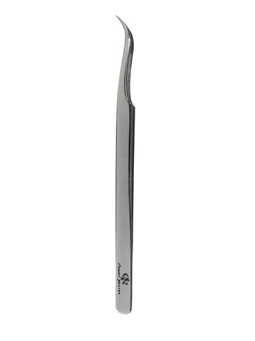 Stork Tweezer (Fiber Tip)