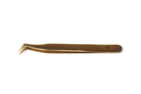 Trap Tweezer (Diamond Tip)