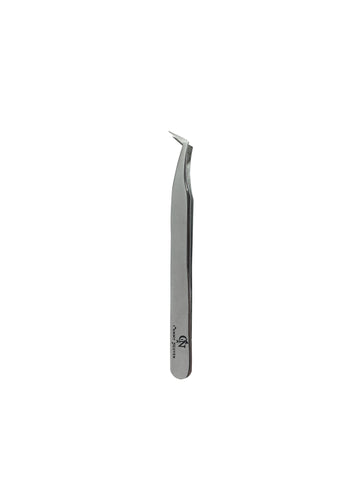 Trap Tweezer (Fiber Tip)