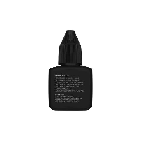 Like WTF (Black Lash Adhesive) 10ML