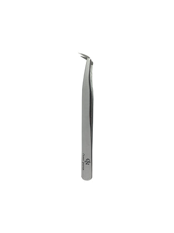 X Long Mega Volume Tweezer (Fiber Tip)