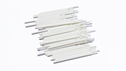 Bonder Brushes (50ct)