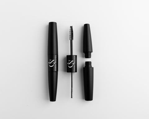 Pro 2-in-1 Mascara & Eyeliner