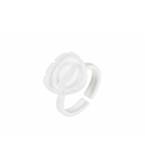 CN Glue Rings